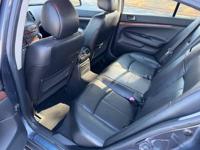 2007 Infiniti G35 roswell ga - Image 8