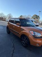 2010 KIA SOUL+ roswell ga - Image 2