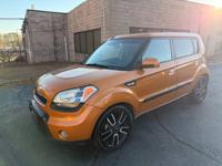 2010 KIA SOUL+ roswell ga - Image 3