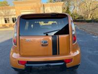 2010 KIA SOUL+ roswell ga - Image 5