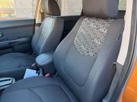 2010 KIA SOUL+ roswell ga - Image 10