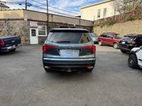 2016 HONDA PILOT EXL WITH NAV EXCELLENT CONDITION!!! YONKER NY - Image 6