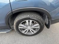 2016 HONDA PILOT EXL WITH NAV EXCELLENT CONDITION!!! YONKER NY - Image 8