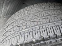 2016 HONDA PILOT EXL WITH NAV EXCELLENT CONDITION!!! YONKER NY - Image 10