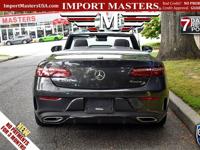 2021 Mercedes-Benz E Class E Class E-Class E 450 4MATIC 4 MATIC 4-MATIC Import Masters - Image 6