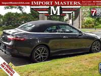 2021 Mercedes-Benz E Class E Class E-Class E 450 4MATIC 4 MATIC 4-MATIC Import Masters - Image 7