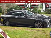2021 Mercedes-Benz E Class E Class E-Class E 450 4MATIC 4 MATIC 4-MATIC Import Masters - Image 10