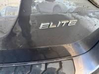 2014 HONDA ODYSSEY TOURING ELITE EXCELLENT CONDITION!!! YONKER NY - Image 10