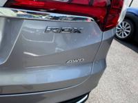 2017 ACURA RDX W/TECK PACK EXCELLENT CONDITION!!! YONKER NY - Image 8