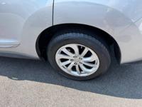 2017 ACURA RDX W/TECK PACK EXCELLENT CONDITION!!! YONKER NY - Image 9