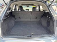 2017 ACURA RDX W/TECK PACK EXCELLENT CONDITION!!! YONKER NY - Image 10