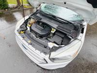 2017 Ford Escape SE 56k miles Vancouver WA - Image 5