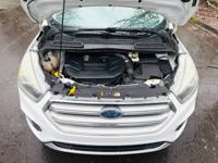 2017 Ford Escape SE 56k miles Vancouver WA - Image 6