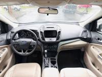 2017 Ford Escape SE 56k miles Vancouver WA - Image 8