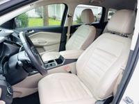 2017 Ford Escape SE 56k miles Vancouver WA - Image 10