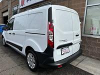 2019 Ford Transit Connect Van XL LWB W/REAR SYMMETRICAL DOORS multnomah county - Image 5