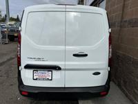 2019 Ford Transit Connect Van XL LWB W/REAR SYMMETRICAL DOORS multnomah county - Image 6