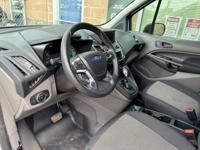 2019 Ford Transit Connect Van XL LWB W/REAR SYMMETRICAL DOORS multnomah county - Image 7
