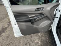 2019 Ford Transit Connect Van XL LWB W/REAR SYMMETRICAL DOORS multnomah county - Image 8