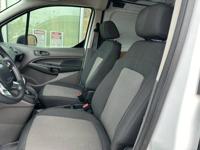 2019 Ford Transit Connect Van XL LWB W/REAR SYMMETRICAL DOORS multnomah county - Image 9