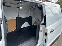 2019 Ford Transit Connect Van XL LWB W/REAR SYMMETRICAL DOORS multnomah county - Image 10