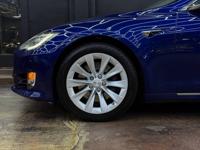 2017 Tesla Model S 60D Prime Motors CO - Image 5