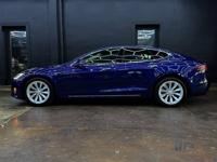 2017 Tesla Model S 60D Prime Motors CO - Image 6