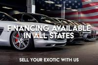 2017 Tesla Model S 60D Prime Motors CO - Image 7