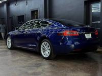 2017 Tesla Model S 60D Prime Motors CO - Image 8