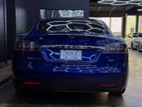 2017 Tesla Model S 60D Prime Motors CO - Image 9
