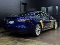 2017 Tesla Model S 60D Prime Motors CO - Image 10