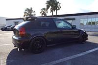 1998 Honda Civic EK9 Type R Jacksonville - Image 8