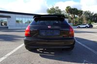 1998 Honda Civic EK9 Type R Jacksonville - Image 10