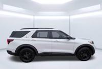 2021 Ford Explorer Timberline 4WD SUV ** (CLEAN CARFAX 1-Owner) ** Jacksonville - Image 3