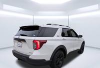 2021 Ford Explorer Timberline 4WD SUV ** (CLEAN CARFAX 1-Owner) ** Jacksonville - Image 4