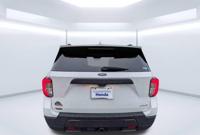 2021 Ford Explorer Timberline 4WD SUV ** (CLEAN CARFAX 1-Owner) ** Jacksonville - Image 5