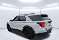 2021 Ford Explorer Timberline 4WD SUV ** (CLEAN CARFAX 1-Owner) ** Jacksonville - Image 6