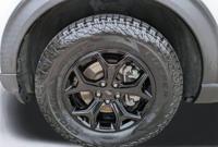 2021 Ford Explorer Timberline 4WD SUV ** (CLEAN CARFAX 1-Owner) ** Jacksonville - Image 10