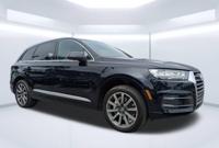 2017 Audi Q7 3.0T Premium Plus SUV Crossover ** (3RD ROW SEATS) ** Jacksonville - Image 2