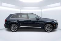 2017 Audi Q7 3.0T Premium Plus SUV Crossover ** (3RD ROW SEATS) ** Jacksonville - Image 3
