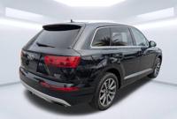 2017 Audi Q7 3.0T Premium Plus SUV Crossover ** (3RD ROW SEATS) ** Jacksonville - Image 4