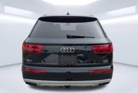 2017 Audi Q7 3.0T Premium Plus SUV Crossover ** (3RD ROW SEATS) ** Jacksonville - Image 5