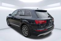 2017 Audi Q7 3.0T Premium Plus SUV Crossover ** (3RD ROW SEATS) ** Jacksonville - Image 6