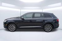 2017 Audi Q7 3.0T Premium Plus SUV Crossover ** (3RD ROW SEATS) ** Jacksonville - Image 7