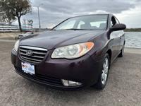 2009 Hyundai Elantra SE "1 owner, low 130k miles" W 18th st. ste F National City - Image 2