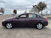 2009 Hyundai Elantra SE "1 owner, low 130k miles" W 18th st. ste F National City - Image 6