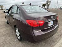 2009 Hyundai Elantra SE "1 owner, low 130k miles" W 18th st. ste F National City - Image 8