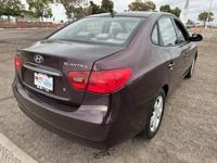 2009 Hyundai Elantra SE "1 owner, low 130k miles" W 18th st. ste F National City - Image 9