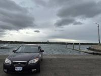 2009 Hyundai Elantra SE "1 owner, low 130k miles" W 18th st. ste F National City - Image 10