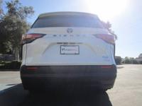 ///WHEELCHAIR ACCESSIBLE 2022 TOYOTA SIENNA XLE W/BRAUNABILITY CONV/// KEARNY MESA - Image 8